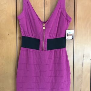 NWT Dereon Collection Women’s size 1x